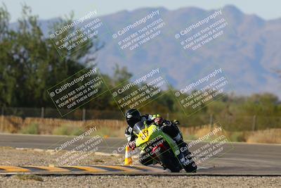 media/Oct-07-2023-CVMA (Sat) [[f84d08e330]]/Race 13 500 Supersport-350 Supersport/